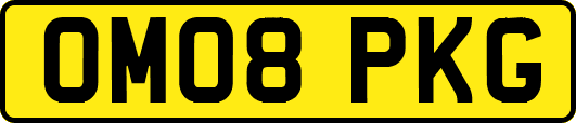 OM08PKG