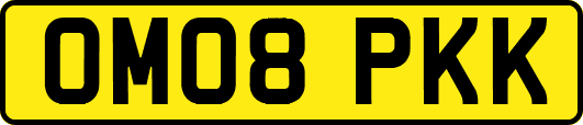 OM08PKK