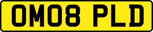 OM08PLD