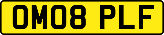 OM08PLF