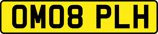 OM08PLH