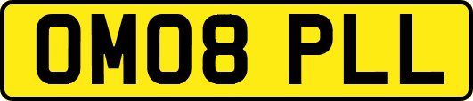 OM08PLL