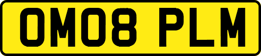 OM08PLM