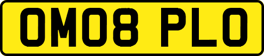 OM08PLO