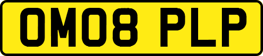 OM08PLP