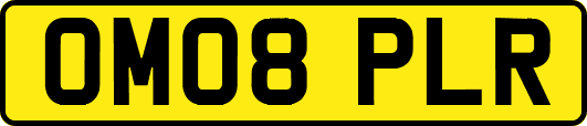 OM08PLR