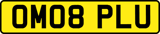 OM08PLU