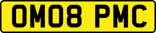 OM08PMC