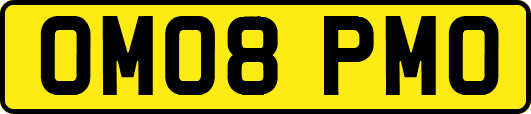 OM08PMO