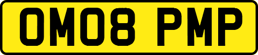OM08PMP