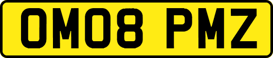 OM08PMZ