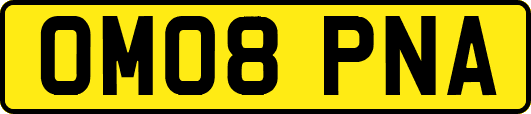 OM08PNA