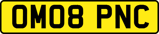 OM08PNC