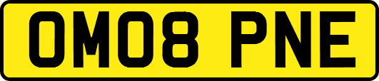 OM08PNE