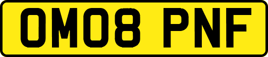 OM08PNF