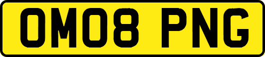 OM08PNG