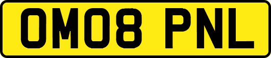OM08PNL
