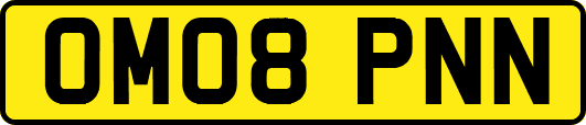 OM08PNN
