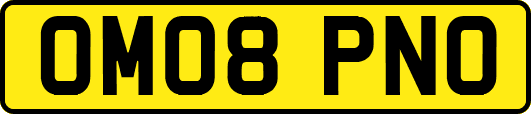 OM08PNO