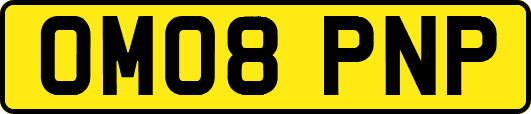 OM08PNP