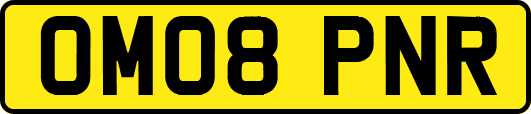 OM08PNR