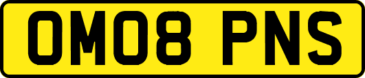 OM08PNS
