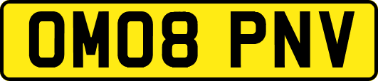OM08PNV