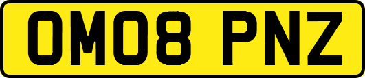 OM08PNZ