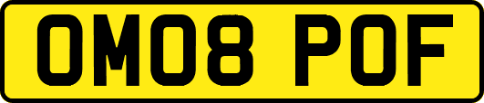 OM08POF