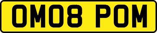 OM08POM
