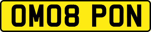 OM08PON