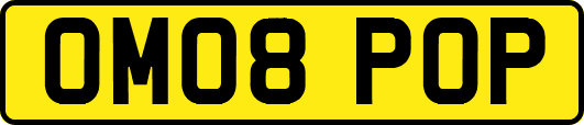 OM08POP