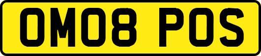 OM08POS