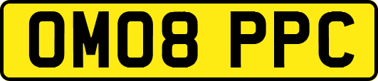 OM08PPC