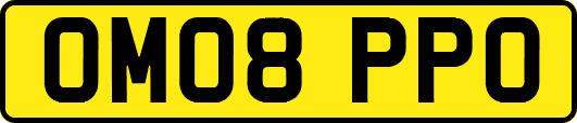 OM08PPO