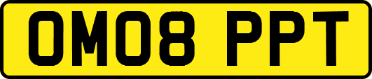 OM08PPT