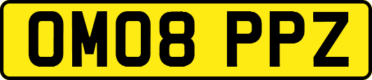 OM08PPZ