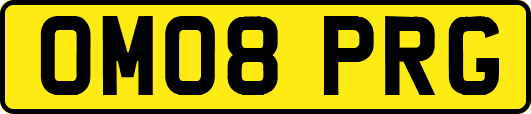 OM08PRG