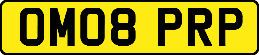 OM08PRP