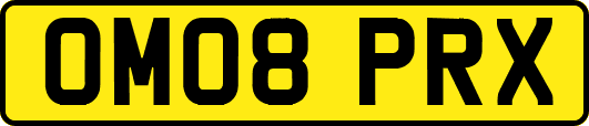OM08PRX