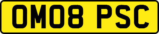 OM08PSC