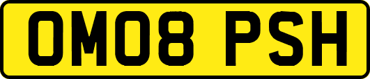 OM08PSH