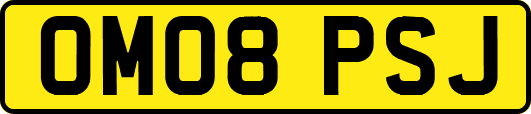 OM08PSJ