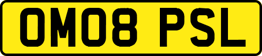 OM08PSL