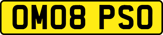 OM08PSO