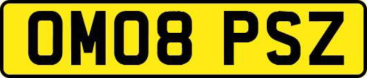 OM08PSZ