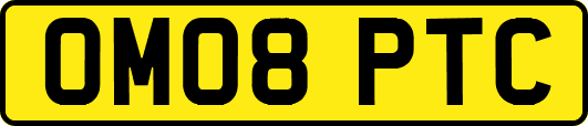 OM08PTC