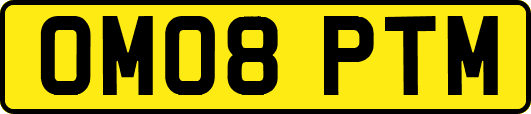 OM08PTM