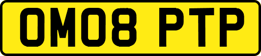OM08PTP