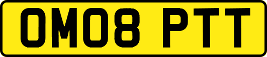 OM08PTT